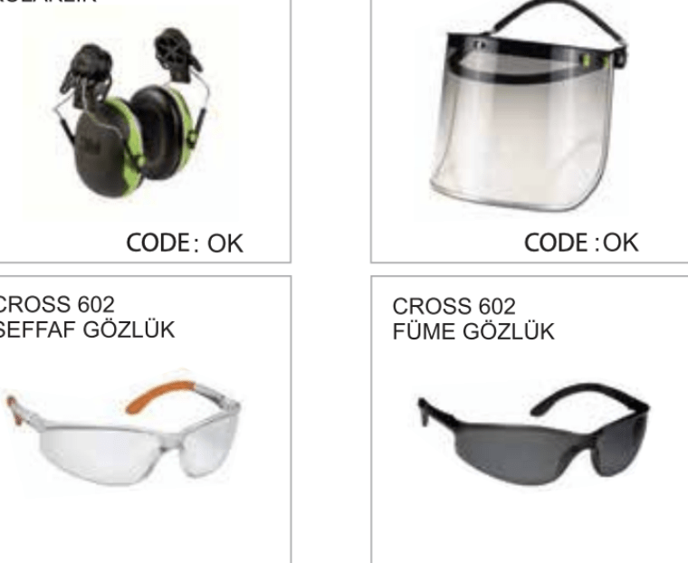 Screenshot 2025-05-28 at 1.00.35 PM